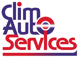 CLIM AUTO SERVICES